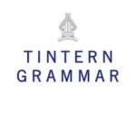 Tintern Grammar